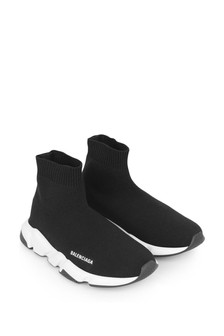 balenciaga sneakers kids